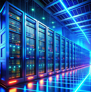 ERP Implementation Experts